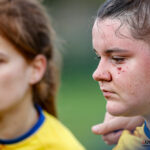 rugby feminin federale 2 les licornes rca amiens vs racing 92 032 leandre leber gazettesports