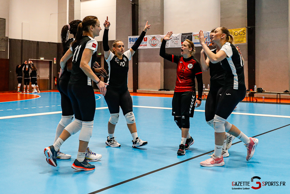 volley elite lamvb f vs balma 035 leandre leber gazettesports