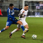 football l2 amiens sc bastia louis auvin gazettesports 036