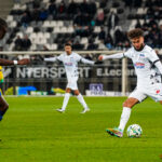 football ligue 2 asc amiens estac troyes gazette sports théo bégler 004