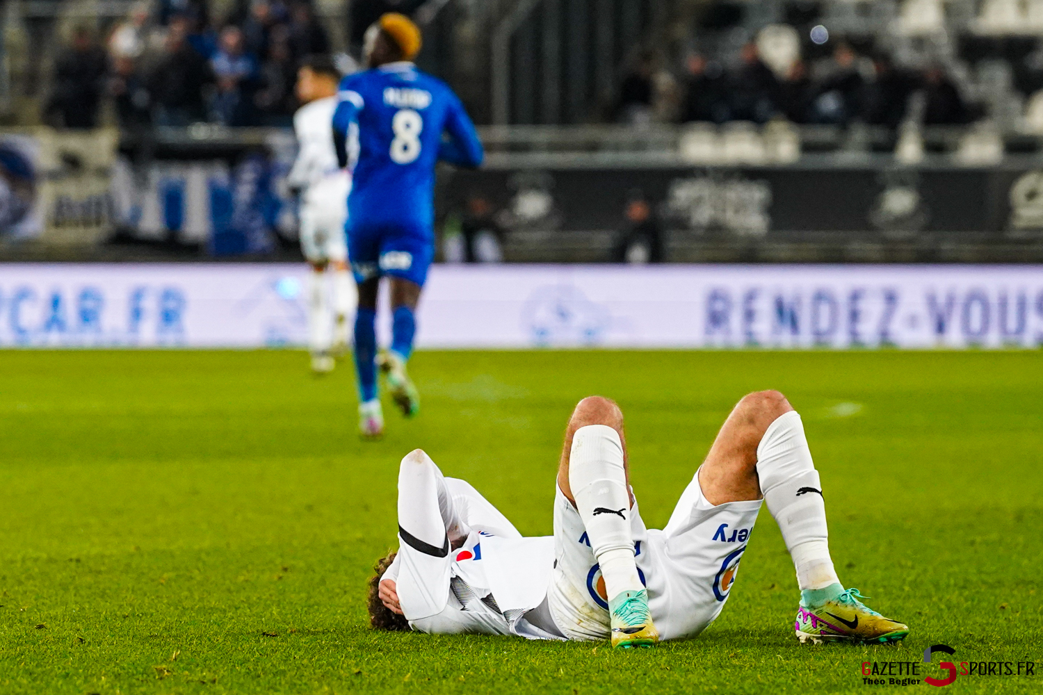 football ligue 2 asc amiens estac troyes gazette sports théo bégler 007