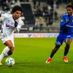 football ligue 2 asc amiens estac troyes gazette sports théo bégler 040