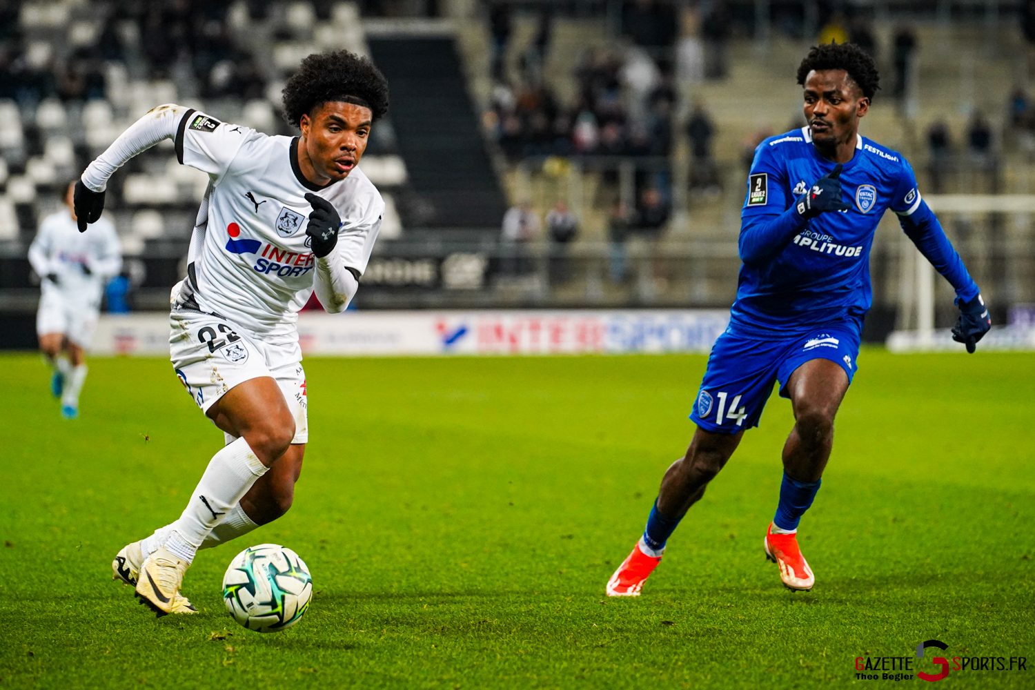 football ligue 2 asc amiens estac troyes gazette sports théo bégler 040