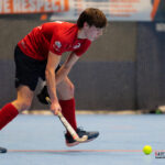 hockey en salle amiens sc cannes louis auvin gazettesports 010