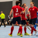 hockey en salle amiens sc cannes louis auvin gazettesports 017