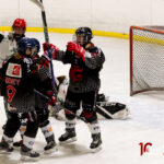 hockey sur glace les gothiques (f) vs cergy pontoise (reynald valleron) feminin gazette sports (85)