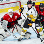 hockey sur glace u20 espoirs gothiques amiens dragons rouen gazette sports théo bégler 005