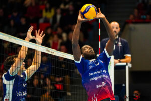 volleyball elite amvb chalon sur saone gazette sports théo bégler 012