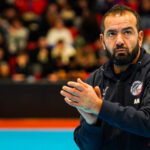 volleyball elite amvb chalon sur saone gazette sports théo bégler 013