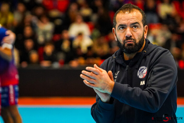 volleyball elite amvb chalon sur saone gazette sports théo bégler 013