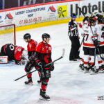 hockey sur glace ligue magnus gothiques amiens kevin devigne gazette sports 7