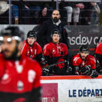 hockey sur glace ligue magnus gothiques amiensdiables rouge de briancon kevin devigne gazette sports 14