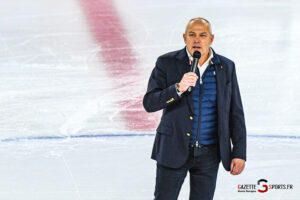 hockey sur glace ligue magnus gothiques amiensdiables rouge de briancon kevin devigne gazette sports 46