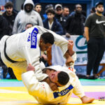 judo tournoiexcellence junior kevin devigne gazette sports 24