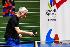 open handisport tennis de table kevin devigne gazette sports 13