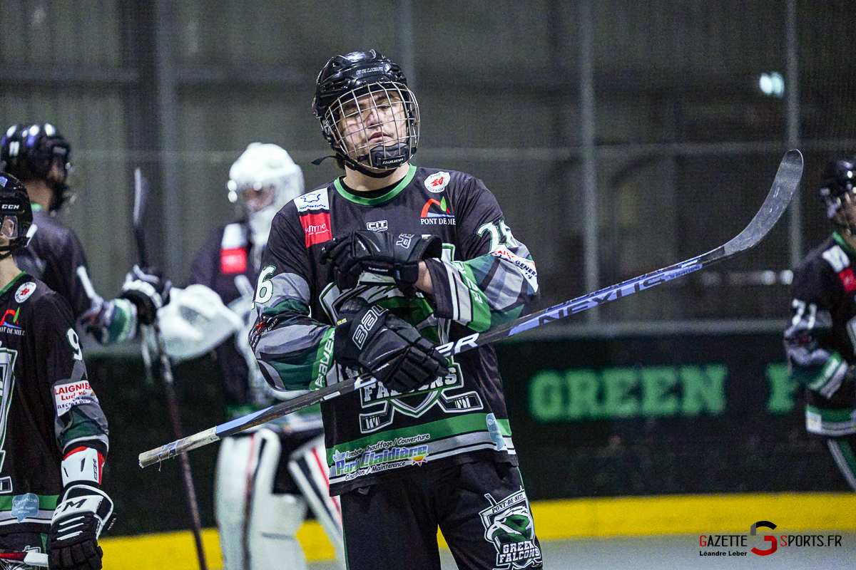 roller hockey coupe de france pont de metz vs anglet 00002