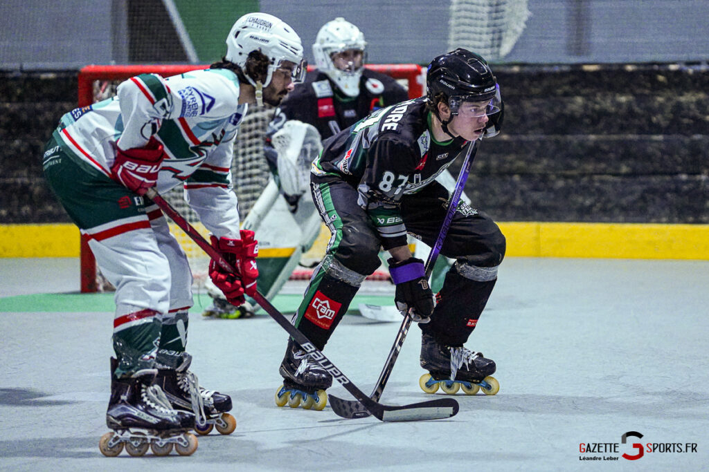 roller hockey coupe de france pont de metz vs anglet 00004