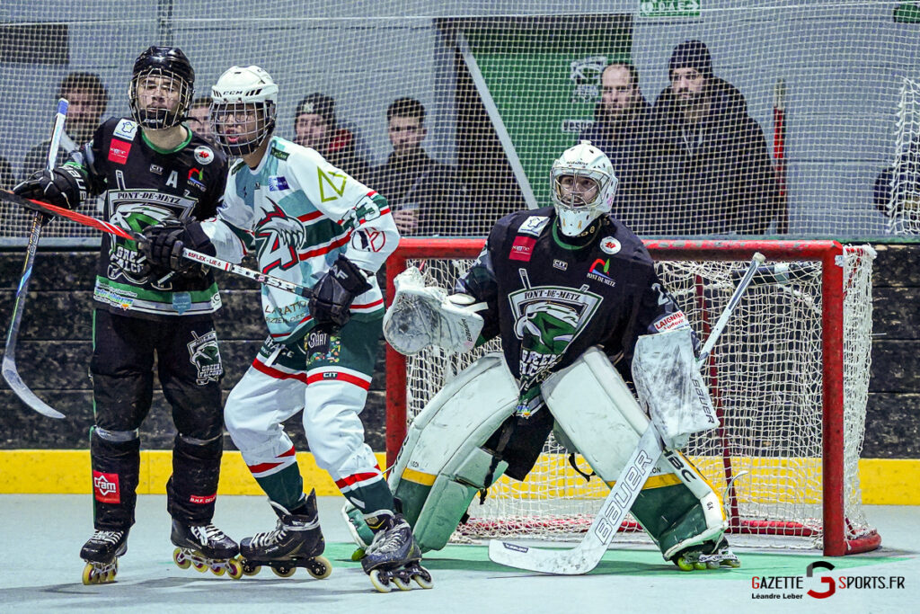 roller hockey coupe de france pont de metz vs anglet 00006