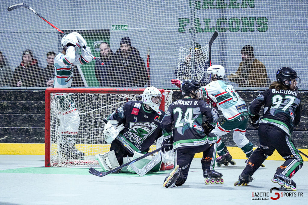 roller hockey coupe de france pont de metz vs anglet 00007