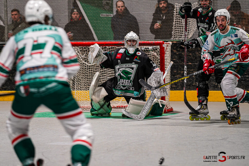 roller hockey coupe de france pont de metz vs anglet 00011