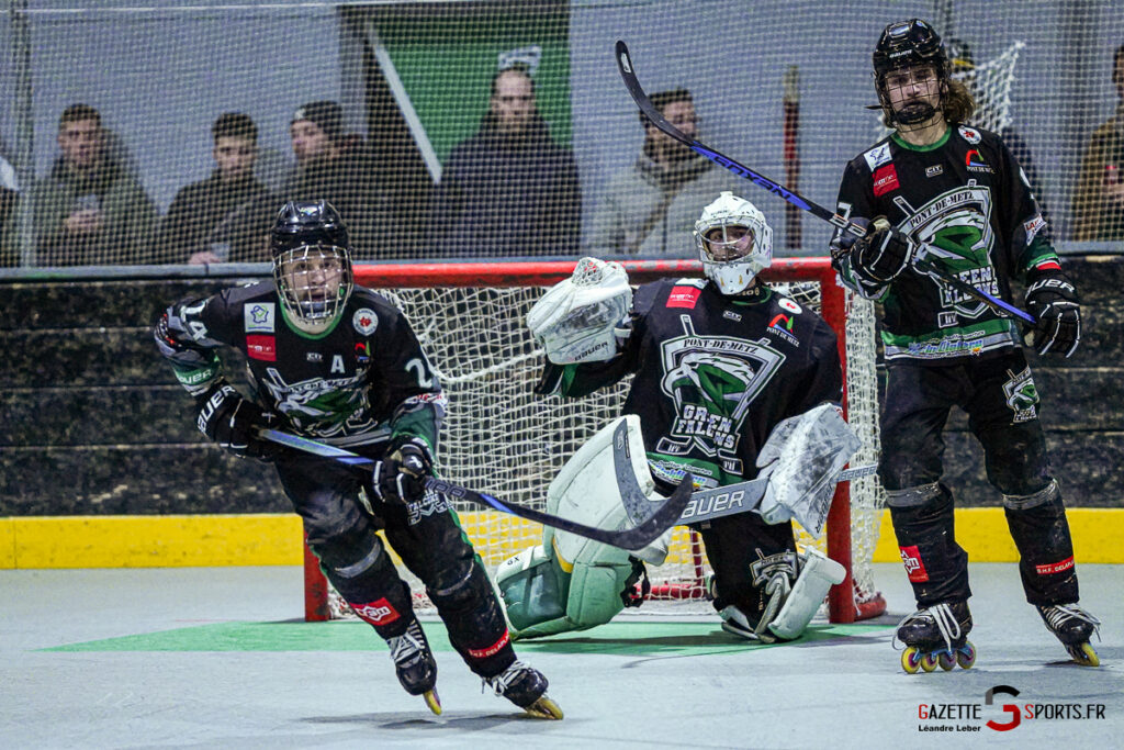 roller hockey coupe de france pont de metz vs anglet 00012