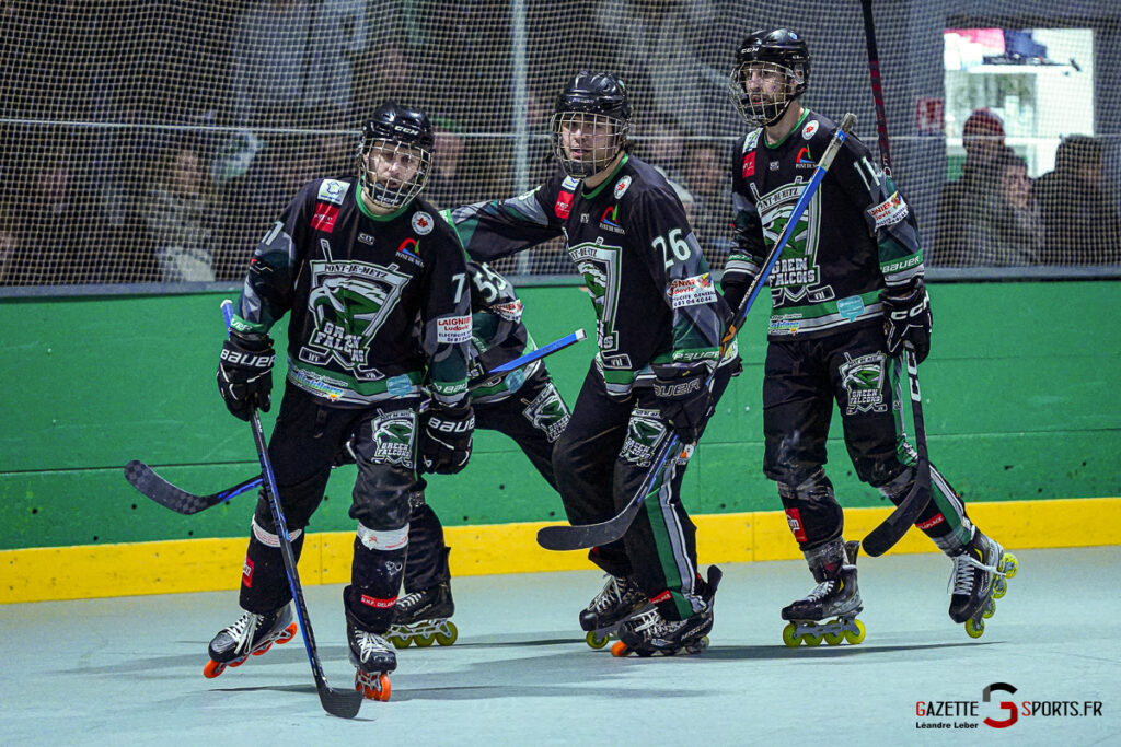 roller hockey coupe de france pont de metz vs anglet 00013