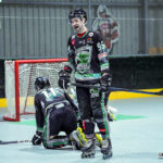 roller hockey coupe de france pont de metz vs anglet 00014