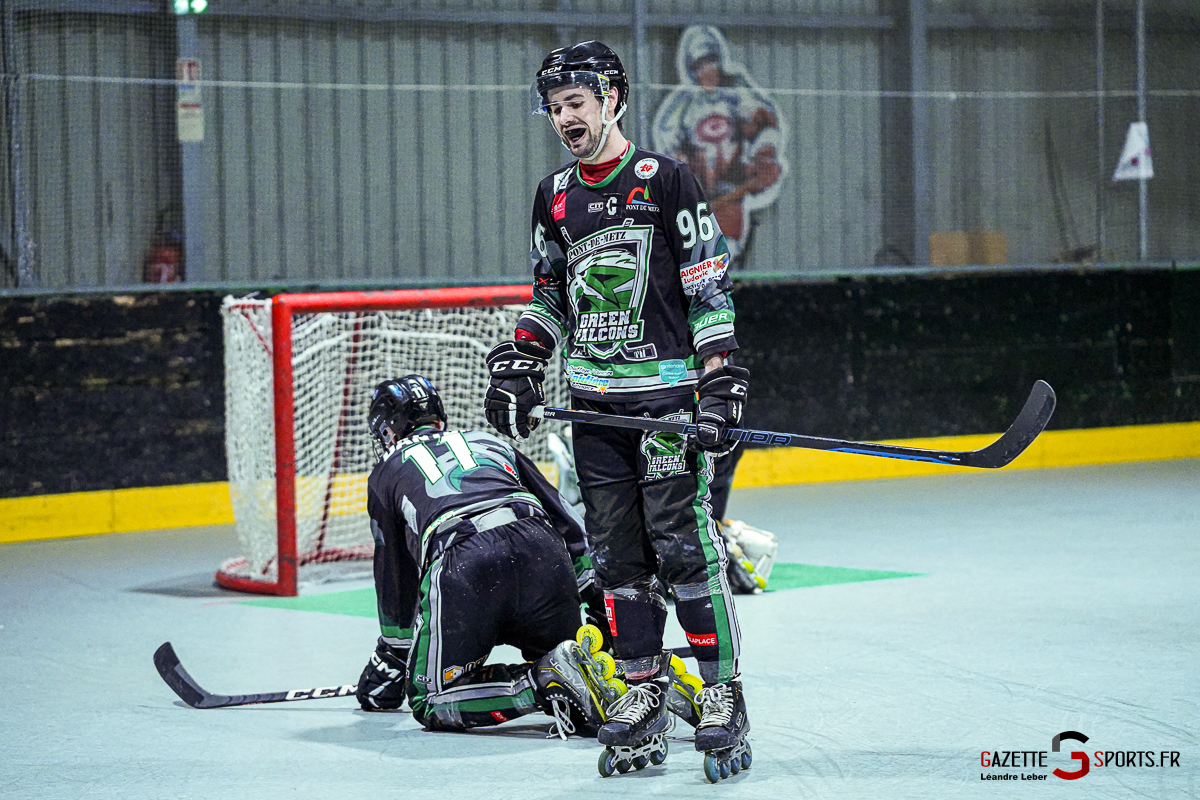 roller hockey coupe de france pont de metz vs anglet 00014