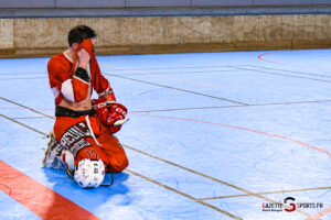 roller hockey nationale 1 ecureuils amiens bourrins maisons laffitte kevin devigne gazette sports 3