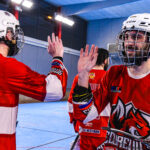 roller hockey nationale 1 ecureuils amiens bourrins maisons laffitte kevin devigne gazette sports 5