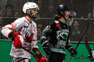 roller hockey nationale 1 green falcons pont de metz ecureuils amiens kevin devigne gazette sports 16