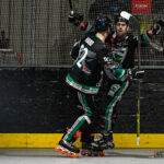 roller hockey nationale 1 green falcons pont de metz ecureuils amiens kevin devigne gazette sports 38