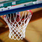 basket n2 esclams longueau olympique grande synthe gazette sports théo bégler 11