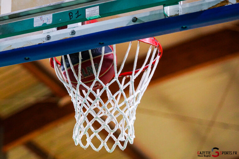 basket n2 esclams longueau olympique grande synthe gazette sports théo bégler 11