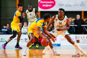 basket n2 esclams longueau olympique grande synthe gazette sports théo bégler 37