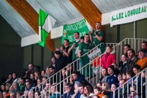 basket n2 esclams longueau olympique grande synthe gazette sports théo bégler 40