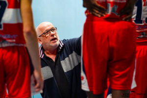 basket pré nationale esclams longueau ascbb amiens gazette sports théo bégler 13