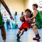 basket pré nationale esclams longueau ascbb amiens gazette sports théo bégler 15