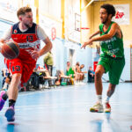 basket pré nationale esclams longueau ascbb amiens gazette sports théo bégler 20