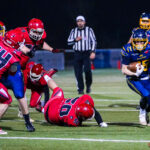 foot us division 2 spartiates amiens vikings villeneuve d ascq gazette sports théo bégler 039