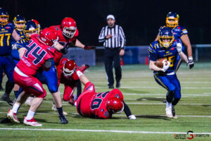 foot us division 2 spartiates amiens vikings villeneuve d ascq gazette sports théo bégler 039