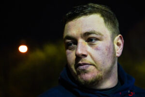 foot us division 2 spartiates amiens vikings villeneuve d ascq gazette sports théo bégler 057