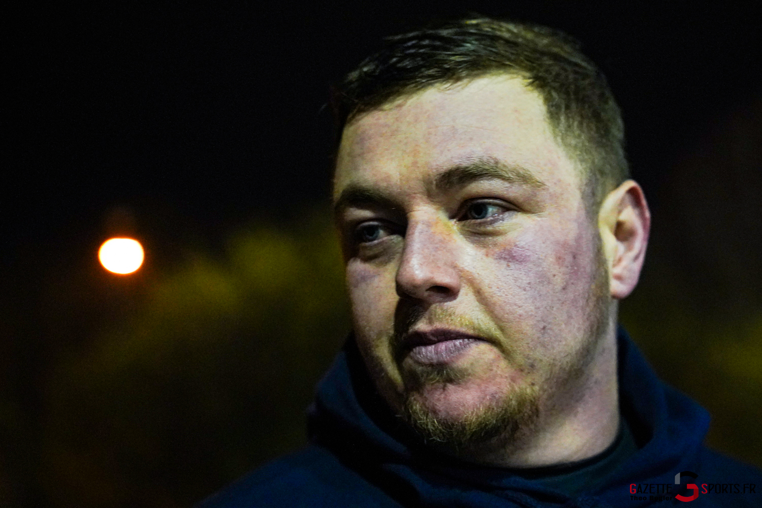 foot us division 2 spartiates amiens vikings villeneuve d ascq gazette sports théo bégler 057