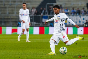 football ligue 2 bkt asc amienssc grenoble gazette sports théo bégler 009