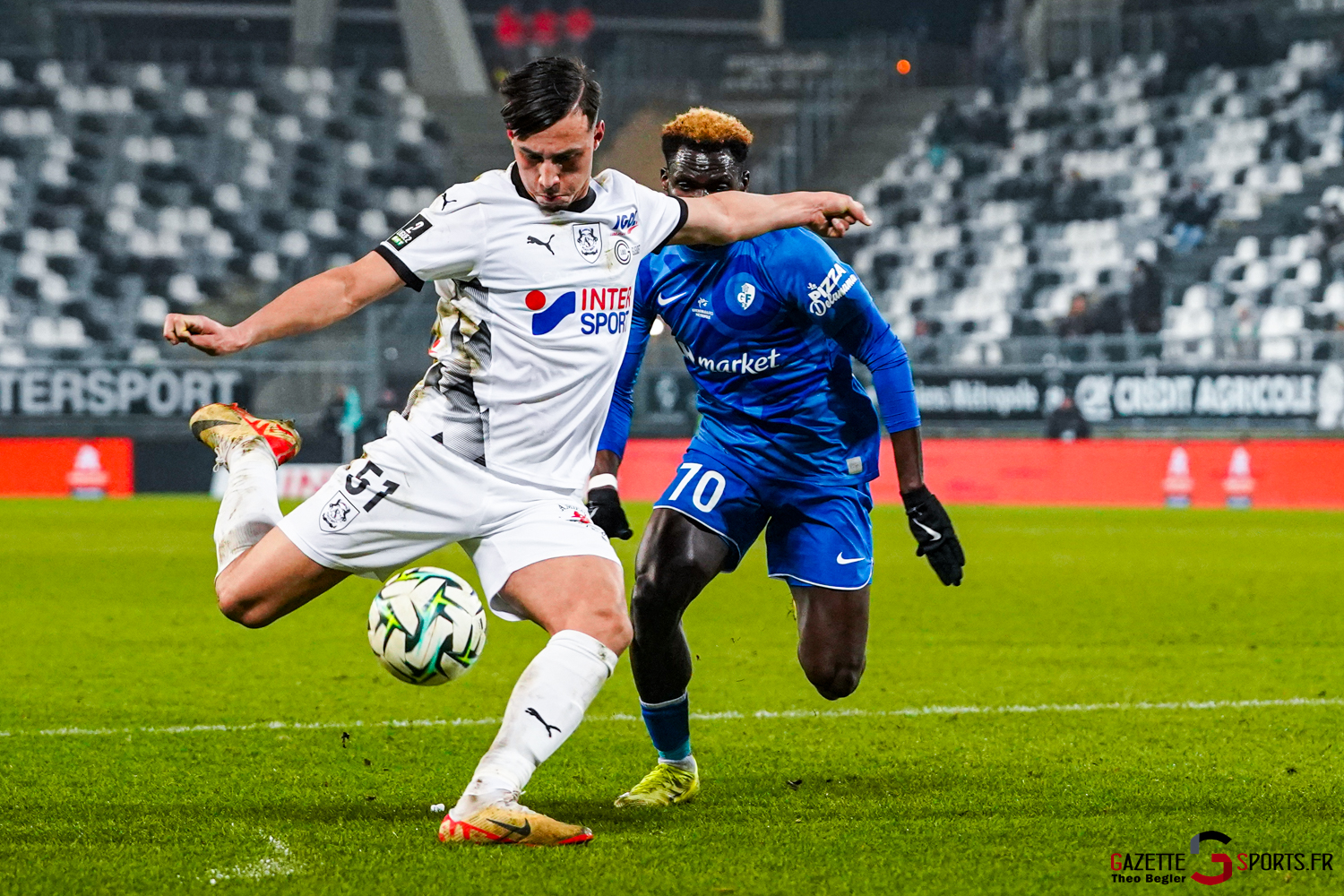 football ligue 2 bkt asc amienssc grenoble gazette sports théo bégler 029