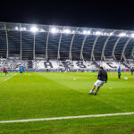 football ligue 2 asc amienssc annecy gazette sports théo bégler 001