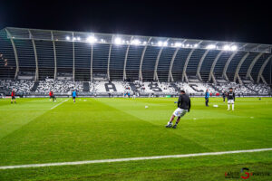 football ligue 2 asc amienssc annecy gazette sports théo bégler 001