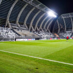 football ligue 2 asc amienssc annecy gazette sports théo bégler 002