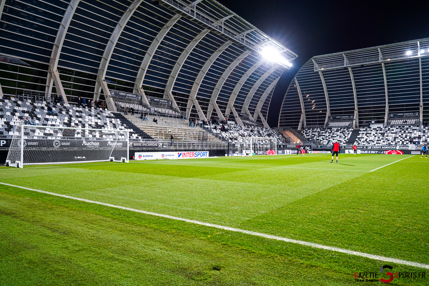 football ligue 2 asc amienssc annecy gazette sports théo bégler 002