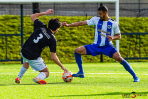 football régional 1 fc porto portugais amiens us pays de st omer gazette sports théo bégler 004